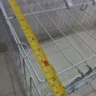 قفص قطط