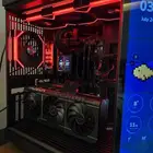 بي سي pc جديد