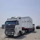 لوبد متواجد الحسا الهفوف سواق باكستاني