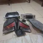 الانترا 2025