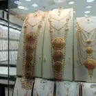 قهوجي قهوجيه مباشرين مباشرات