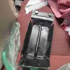 غطاء ونش للشاص والربع