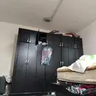 غرفه نوم