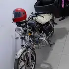 دباب وارد السويد