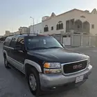 للبيع GMC سوبر بان 2005 موتر نظيف   ما شاء الله