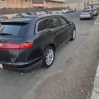 لنكولن MKT 2012 مفحوصة ومجددة