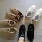 شوزات ماركه ميو ميو miu miu