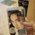 اشرطة انحليزي جديدة مغلفة