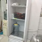 ثلاجه البيع