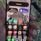 سامسونج A55 بدون اي خدوش 256جيجا