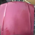 للبيع كبوت موستنق