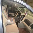 سياره H1 2010 اتوماتيك الفحص جديد السعر 27 الف