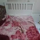 سرير نفر ونص