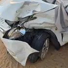 تويوتا -افانزا 2015