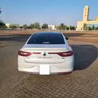 رينو تاليسمان 2018 فل كامل
