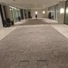 موكيت مكاتب فرش موكيت مكتبي