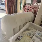 جي ار بي جبس فرنسي