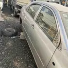 قطع كرله قطع قطع