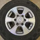 جنوط ونجل 7