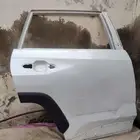 باب راف فور 2025