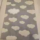 Home Centre Carpet