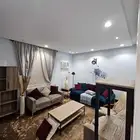 الخمره القرينيه
