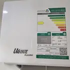 مكيفات سبليت بأقل الأسعار