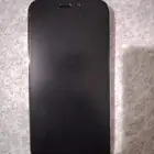 الدمام