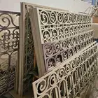 خشب ديكور للبيع نفس الي بصوره