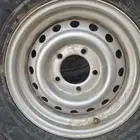للبيع جنوط هلل شاص صينية درجة اولي الحميد