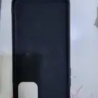 للبيع ايفون برو ماكس