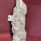 درج وطبلون شغال شرط