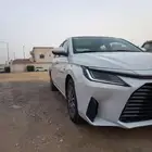 يارس 2023