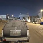 فورد ماونتنير