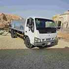 وايت ماء شمال الرياض