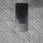 جوال Redder للبيع