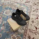 حذاء كوانتوم لايت اسيكس للأطفال