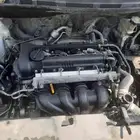 قطع غيار سيارات اكسنت تشليح