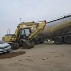 بوكلين للبيع