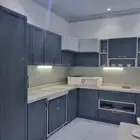 مطبخ صاج