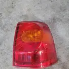 اسطب جيب لاندكروزر يمين 2013-2014-2015