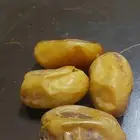 يتوفر كميه اخلاص طيب