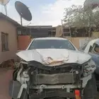 تشليح شانجان هنتر 2021