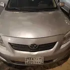 سياره كولار للبيع