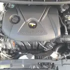 مكينة انترا 2016