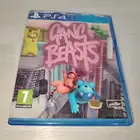 شريط GANG BEASTS