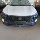 فورد توريس امبيانتى