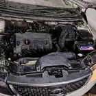 مكينه سيراتو 2008 2009-2010_2011 2012 2013 2014 2015 2016