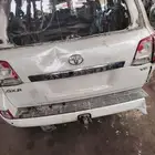 جميع انواع السيارات وجميع المديلات تشليح