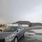 اكسنت 18 توصيل مشاوير وطلبات داخل وخارج صبيا